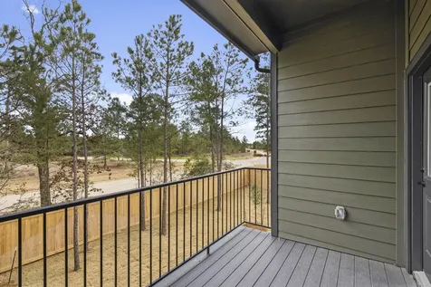 26277 E Outrider Banks Circle Montgomery TX 77316