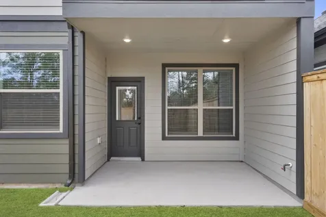26277 E Outrider Banks Circle Montgomery TX 77316