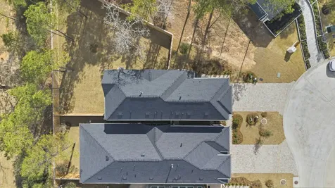 26277 E Outrider Banks Circle Montgomery TX 77316