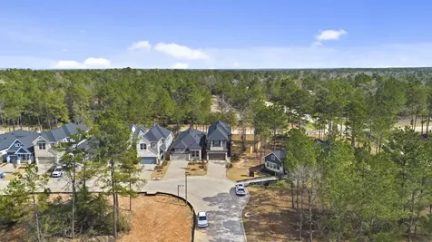 26277 E Outrider Banks Circle Montgomery TX 77316