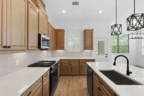 26277 E Outrider Banks Circle Montgomery TX 77316
