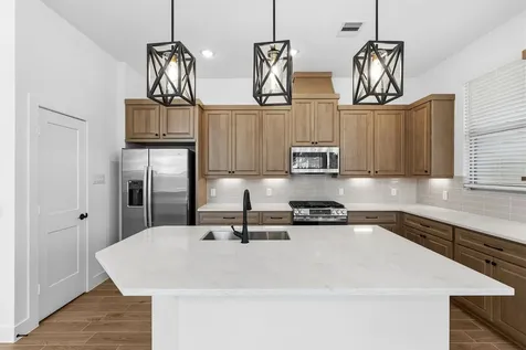 26277 E Outrider Banks Circle Montgomery TX 77316