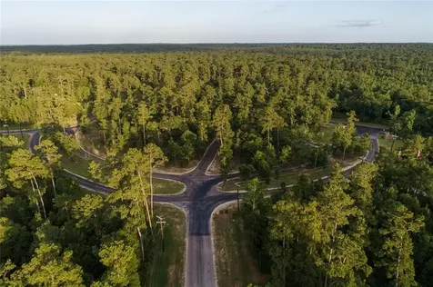 00 Sundog Road Huntsville TX 77340