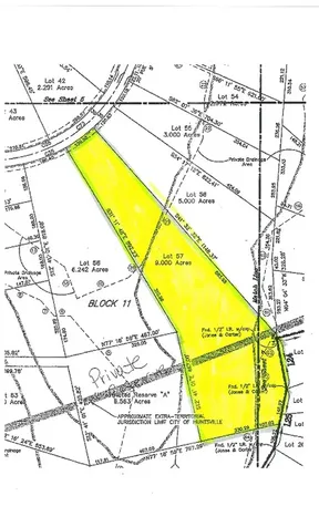 00 Sundog Road Huntsville TX 77340