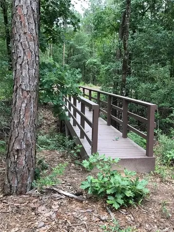 00 Sundog Road Huntsville TX 77340
