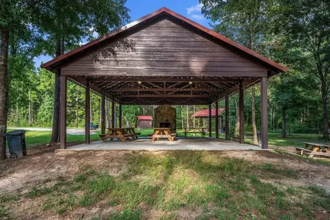 00 Sundog Road Huntsville TX 77340