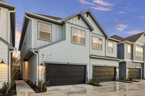 24408 Colonial Willow Drive Katy TX 77493