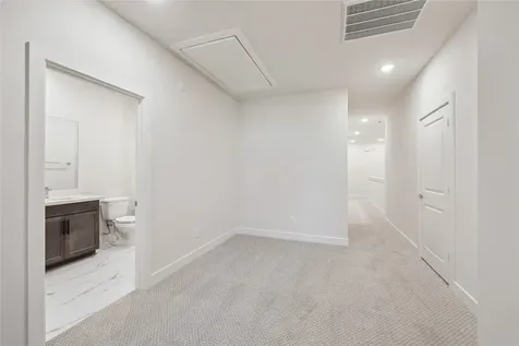 24408 Colonial Willow Drive Katy TX 77493
