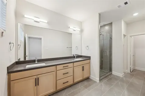 24408 Colonial Willow Drive Katy TX 77493