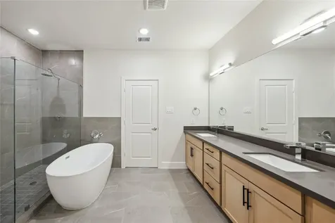 24408 Colonial Willow Drive Katy TX 77493