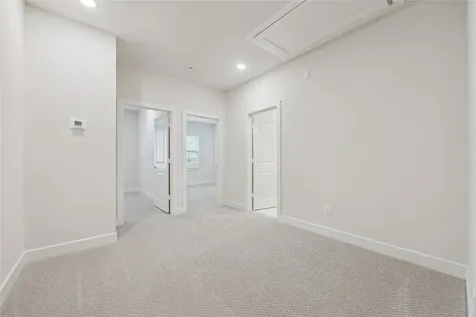 24408 Colonial Willow Drive Katy TX 77493