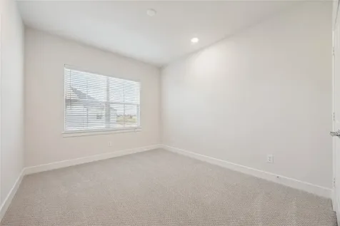 24408 Colonial Willow Drive Katy TX 77493