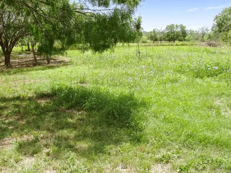 11913 Mcangus Road Del Valle TX 78617