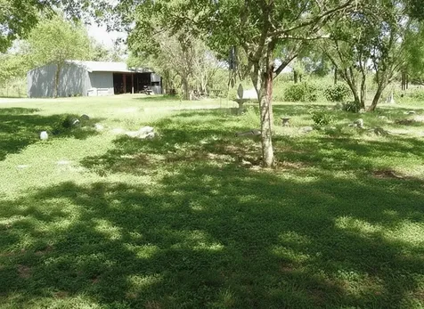 11913 Mcangus Road Del Valle TX 78617