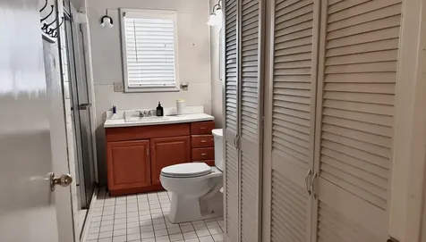11913 Mcangus Road Del Valle TX 78617