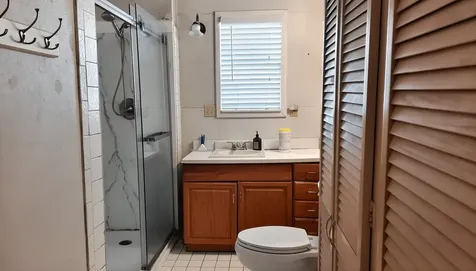11913 Mcangus Road Del Valle TX 78617