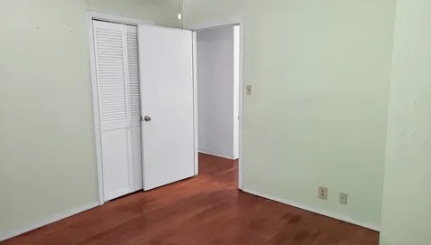 11913 Mcangus Road Del Valle TX 78617