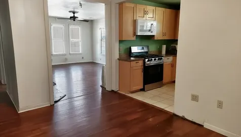 11913 Mcangus Road Del Valle TX 78617