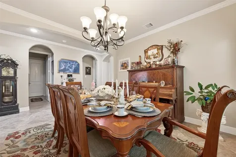 7034 Belle Meadow Lane Richmond TX 77469