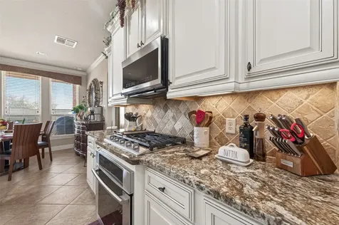 7034 Belle Meadow Lane Richmond TX 77469