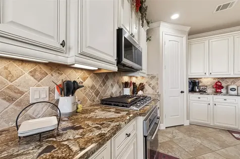 7034 Belle Meadow Lane Richmond TX 77469