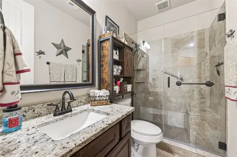 7034 Belle Meadow Lane Richmond TX 77469