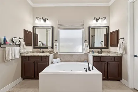 7034 Belle Meadow Lane Richmond TX 77469