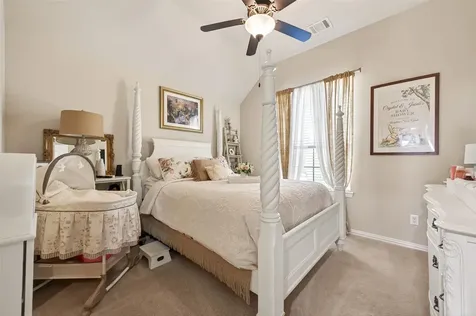 7034 Belle Meadow Lane Richmond TX 77469