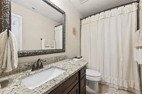 7034 Belle Meadow Lane Richmond TX 77469