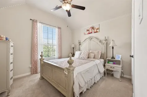 7034 Belle Meadow Lane Richmond TX 77469