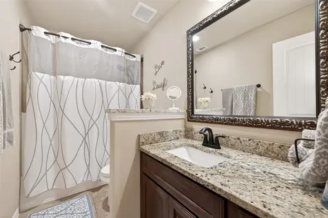7034 Belle Meadow Lane Richmond TX 77469