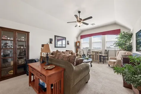 7034 Belle Meadow Lane Richmond TX 77469
