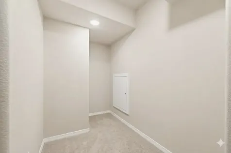 7034 Belle Meadow Lane Richmond TX 77469
