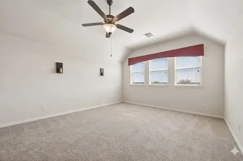 7034 Belle Meadow Lane Richmond TX 77469