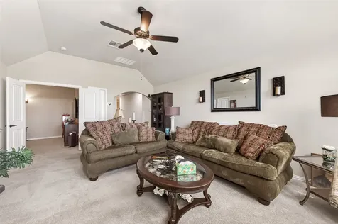 7034 Belle Meadow Lane Richmond TX 77469