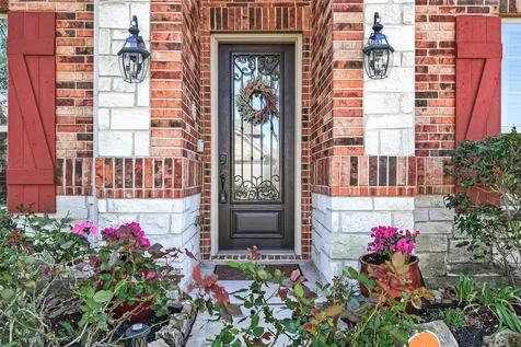 7034 Belle Meadow Lane Richmond TX 77469