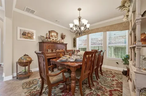 7034 Belle Meadow Lane Richmond TX 77469