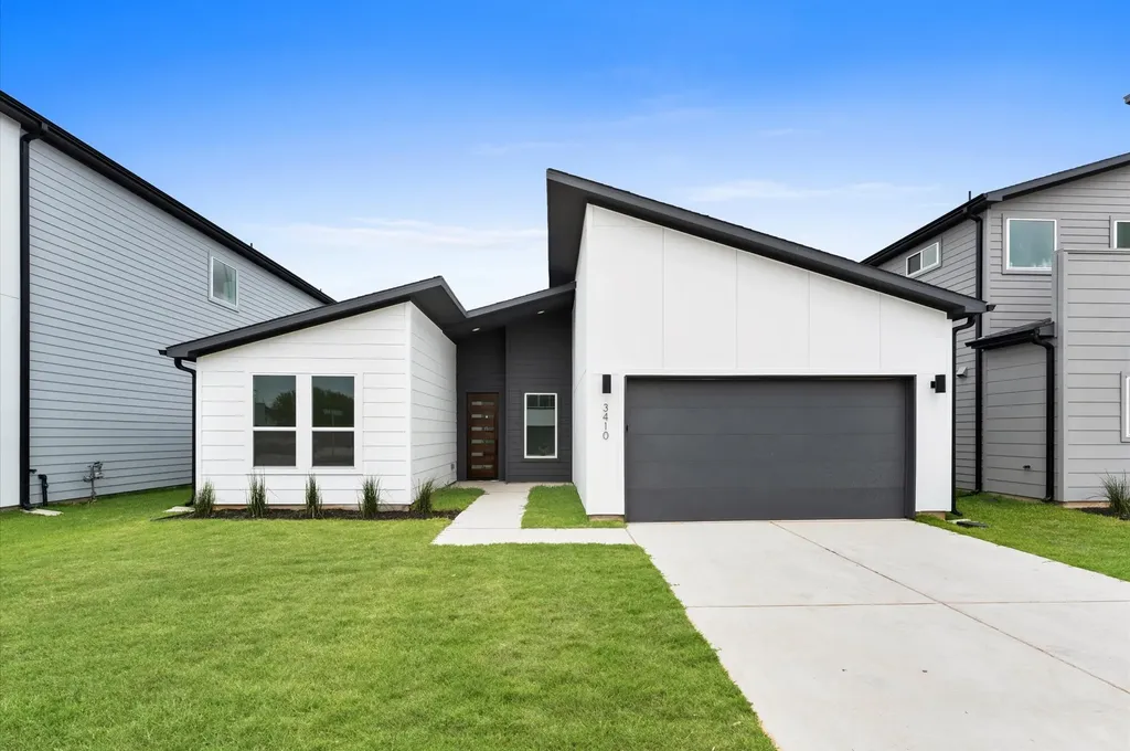2711 Garden Hill Street Missouri City TX 77459