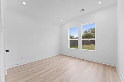 2711 Garden Hill Street Missouri City TX 77459