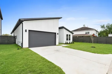 2711 Garden Hill Street Missouri City TX 77459
