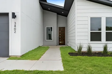 2711 Garden Hill Street Missouri City TX 77459