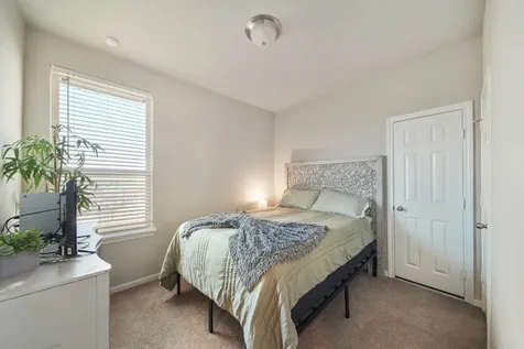 3214 Red Pebble Lane Texas City TX 77568