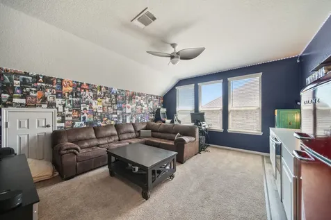 3214 Red Pebble Lane Texas City TX 77568