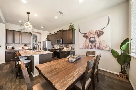 3214 Red Pebble Lane Texas City TX 77568