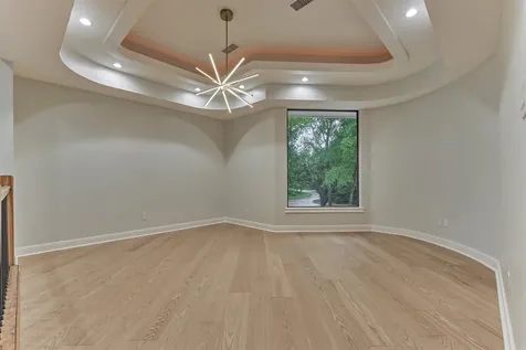 24 Autumn Crescent The Woodlands TX 77381