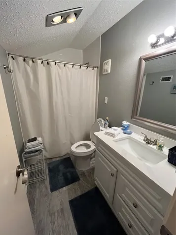 12500 Melville Drive Drive B313 Montgomery TX 77356
