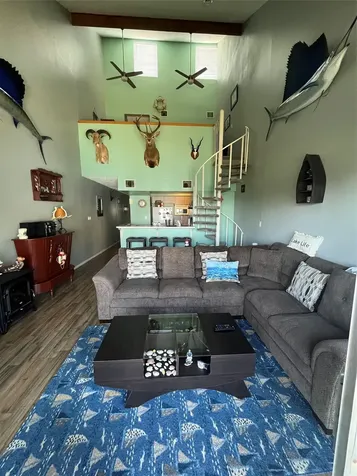 12500 Melville Drive Drive B313 Montgomery TX 77356