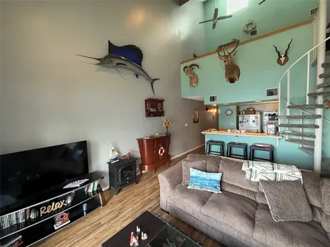 12500 Melville Drive Drive B313 Montgomery TX 77356