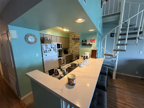 12500 Melville Drive Drive B313 Montgomery TX 77356