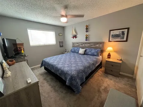 12500 Melville Drive Drive B313 Montgomery TX 77356